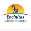 Encinitas Pediatric Dentistry