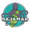 Bajamar Seafood & Tacos