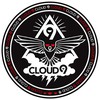 Cloud 9 Everything