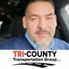 Tri-County Transportation Group