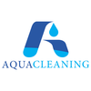 Aqua Commercial Cleaning