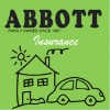 A AAAbott Insurance