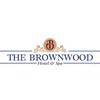 The Brownwood Hotel & Spa