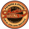 Mathis Moving