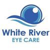 White River Eye