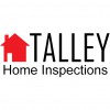 Talley Home Inspections