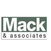 Mack & Associates