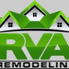 RVA Remodeling