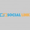 Social Link