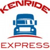 Kenride Express