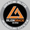 Rilion Gracie Jiu Jitsu Academy