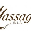 Massage In LA