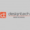 Design Tech High School