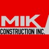 Mik Construction