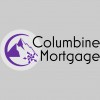 Columbine Mortgage