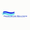 Agape Water Solutions