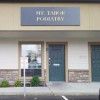 MT Tabor Podiatry