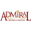 Admiral Moving Service