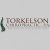 Torkelson Chiropractic