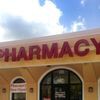 Gulf Gate Pharmacy