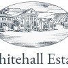 Whitehall Associates