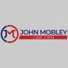 John Mobley Law Firm