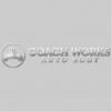 Coach Works Auto Body