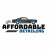 Affordable Detailing