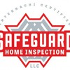 Safeguard Home Inspection