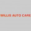 Willis Tire & Auto