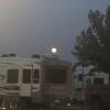 Kit Fox RV Park