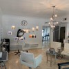 Eric Perez Salon