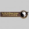 Tai Chi Wellness Center