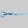 Complete Health Chiropractic