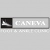 Caneva Foot & Ankle Clinic