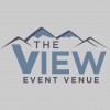 The View Event Venue