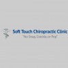 Soft Touch Chiropractic