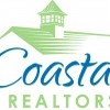 Coastal Association Of Realtors