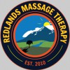 Redlands Massage Therapy