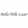 Bella Pelle Laser