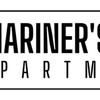 Mariners Cove Apartments