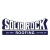 Solid Rock Roofing