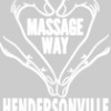 Massage Way Hendersonville