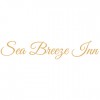 Sea Breeze Inn