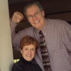 Huth & Booth Photography