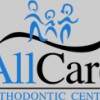 Allcare Orthodontic Center