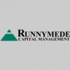 Runnymede Capital Management