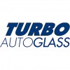 Turbo Auto Glass