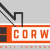 Corwin Drywall Contracting