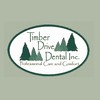 Timber Drive Dental